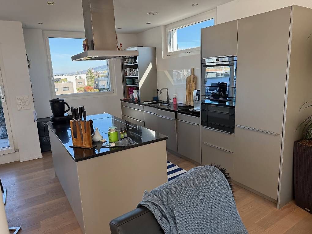 Cucine complete: Küche zu verkaufen  – Usato da Oberkirch LU venduto da Antonioreis 1