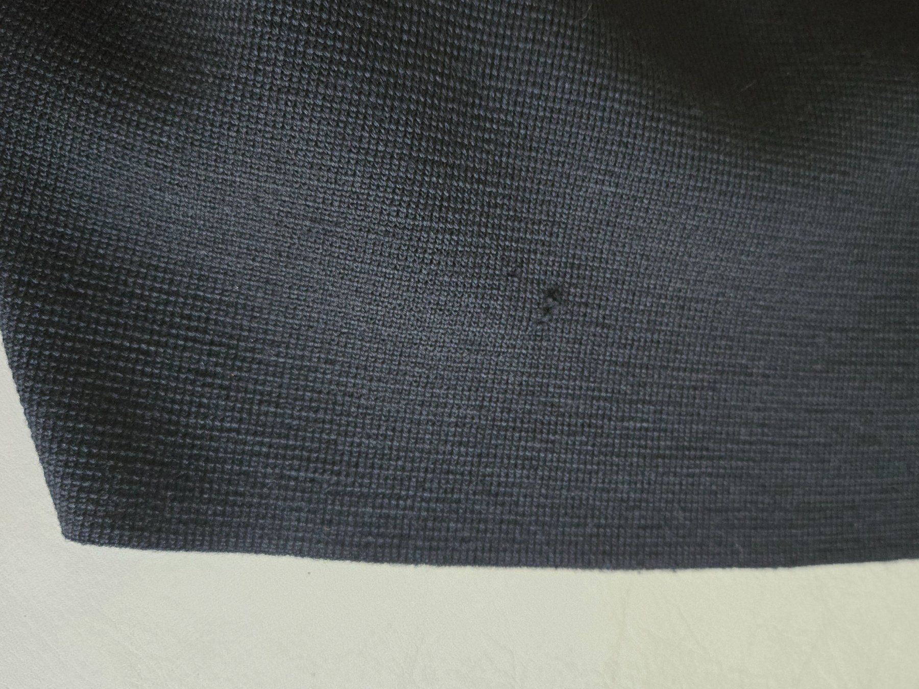 Saint Laurent Pulls & Sweat-shirts: Saint Laurent 2013 Hedi Slimane Pullover – D'occasion à Basel par noah27 4