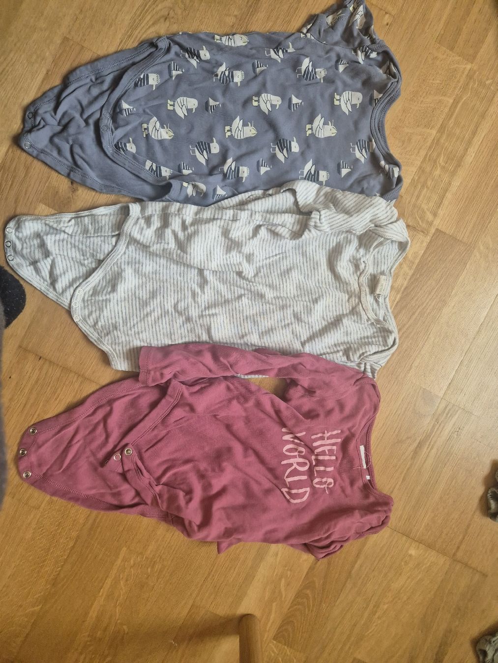 Lotti & Set di vestiti: Kinderkleider Set Mädchen Grösse 98 in – Usato da Zürich venduto da Drago670 4
