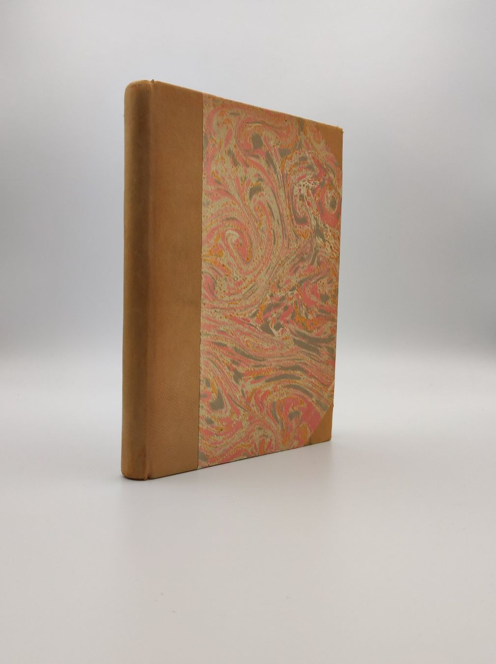 Libri: ALTE DRUCKE - BAROCKLITERATUR - EMBLEMATA - – Usato da Goldach venduto da Gaip 2