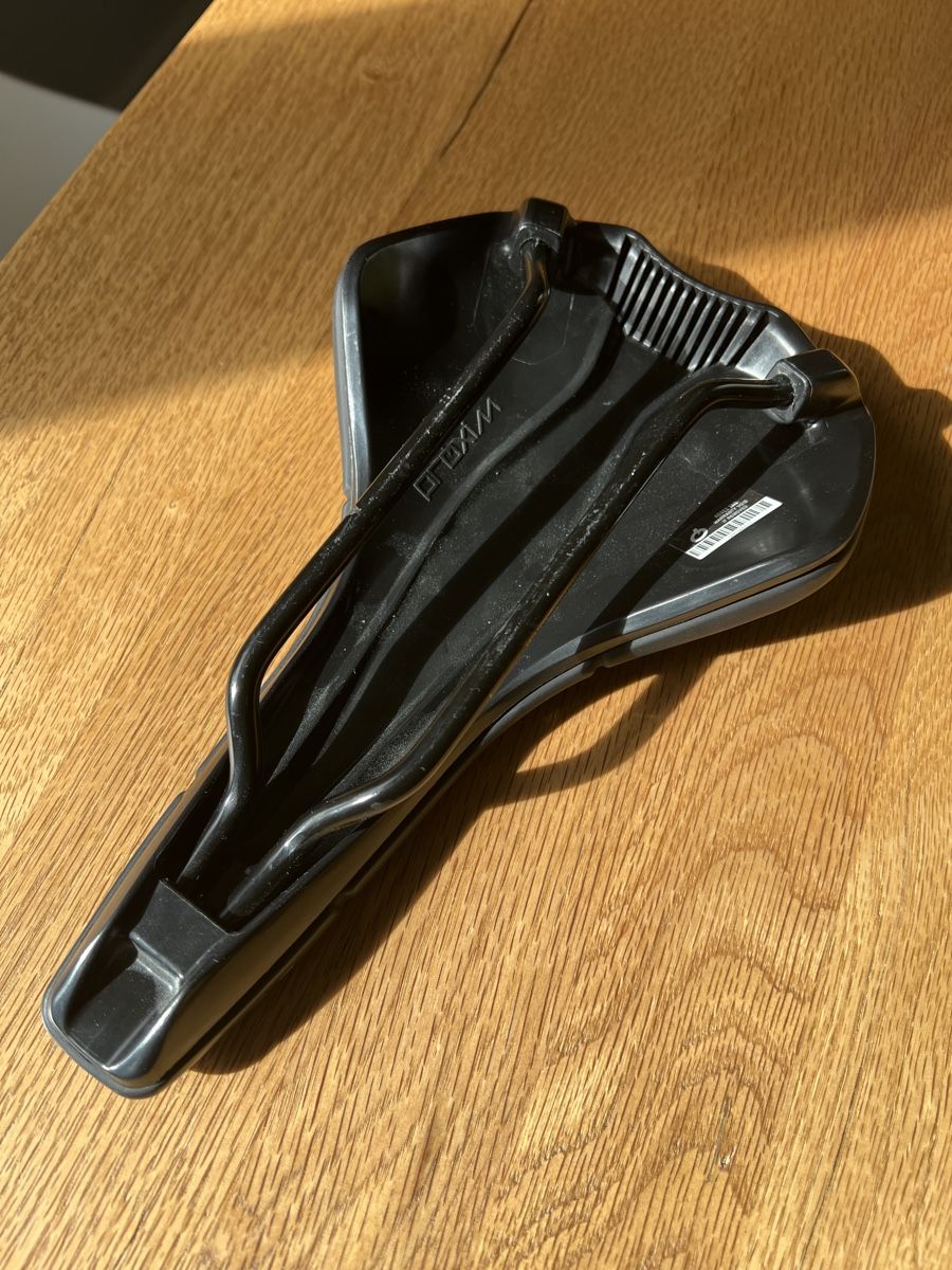 Pezzi di ricambio: Selle vélo Proxim W450 – Nuovo (secondo la descrizione) da Morges venduto da Alexys23 2