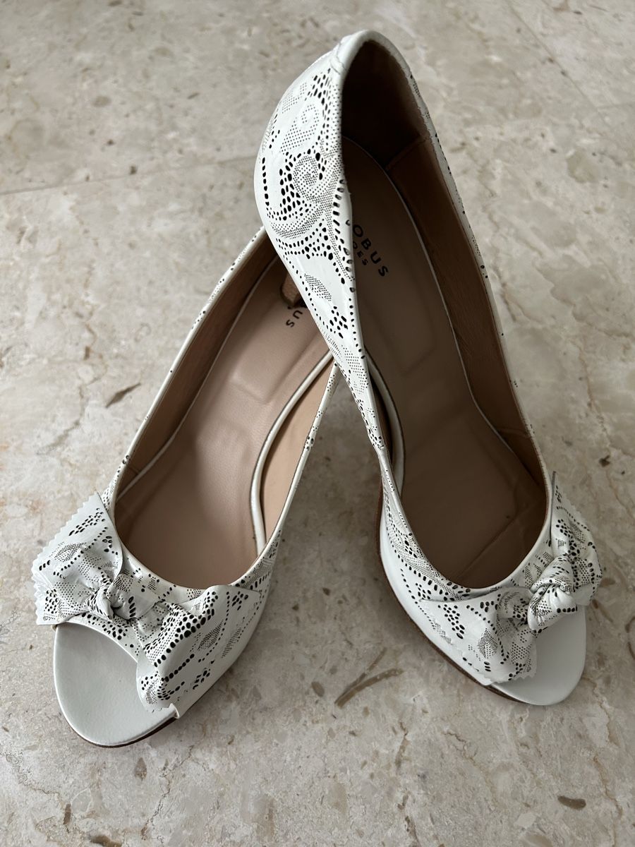 Globus Scarpe da donna: Sandali Globus numero 40 – Usato da Locarno venduto da Matic04 2