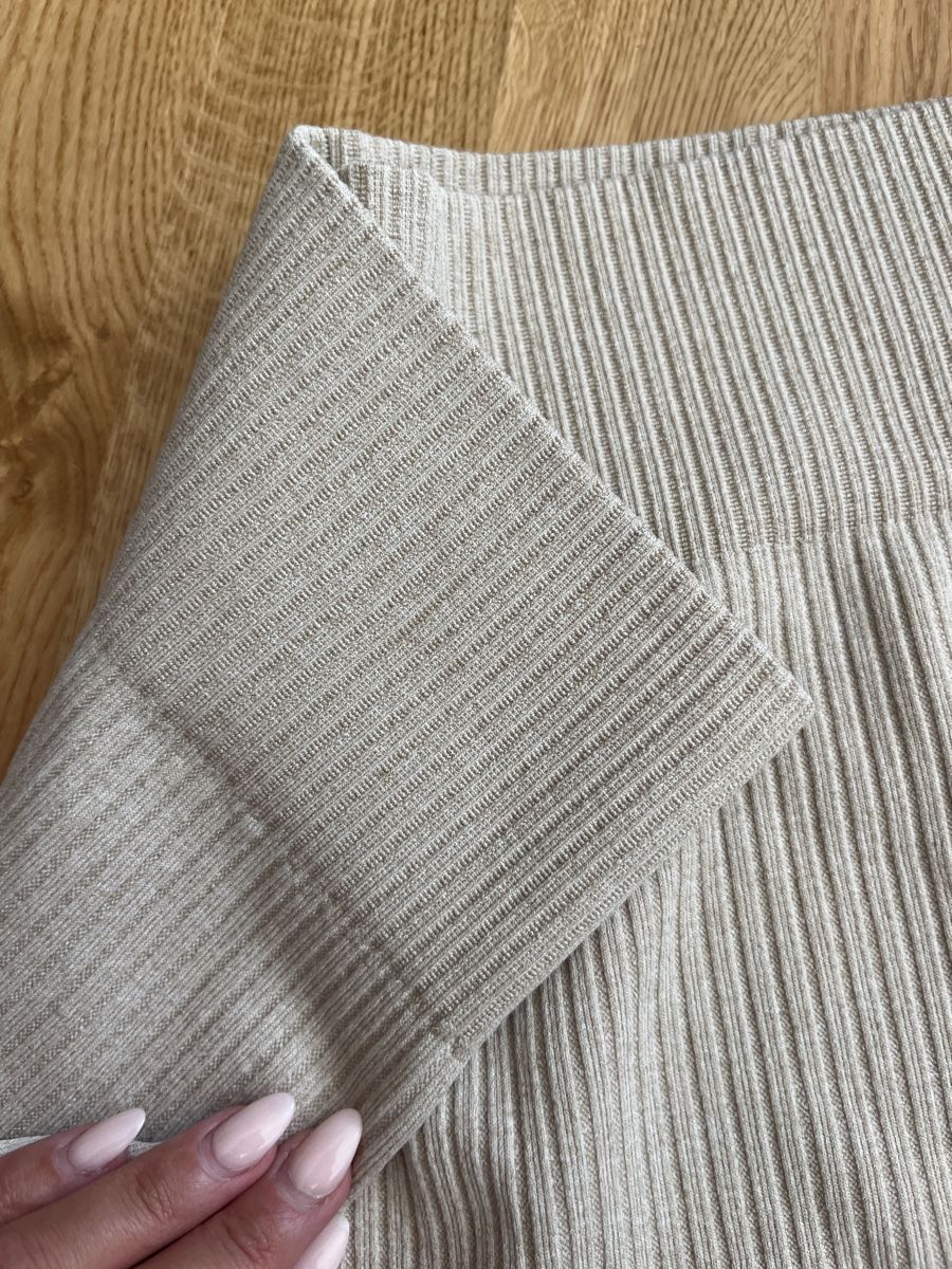 Hosen: Hose – Neu (gemäss Beschreibung) aus Kriens von g_b_mk7j 4