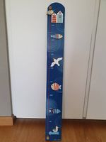 Simpatico metro per bambini