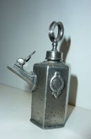 Mini - Zinnkrug