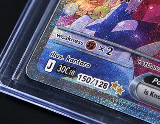 Pokémon Carte collezionabili: Pikachu ex 30th – Nuovo (secondo la descrizione) da Zürich venduto da TheGaytz 2