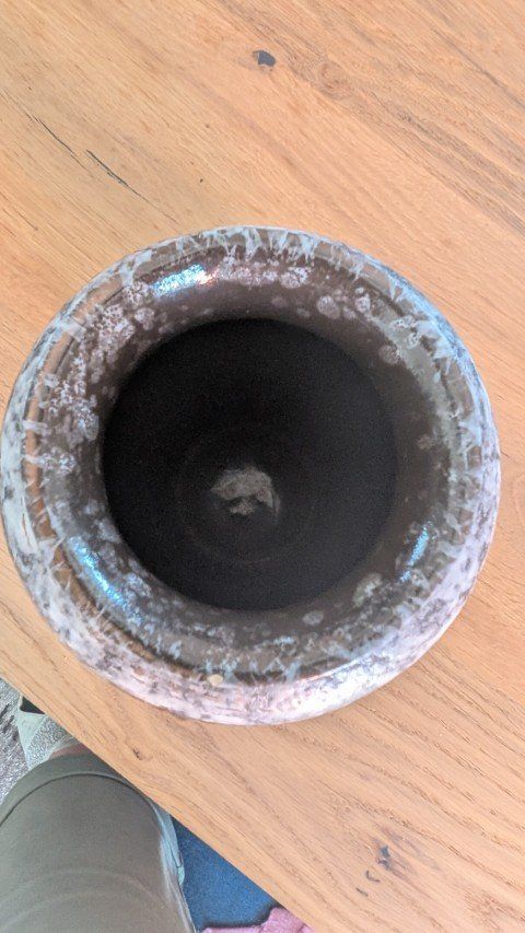 Vase & Récipients: Vase – D'occasion à Winznau par Delphin65 4