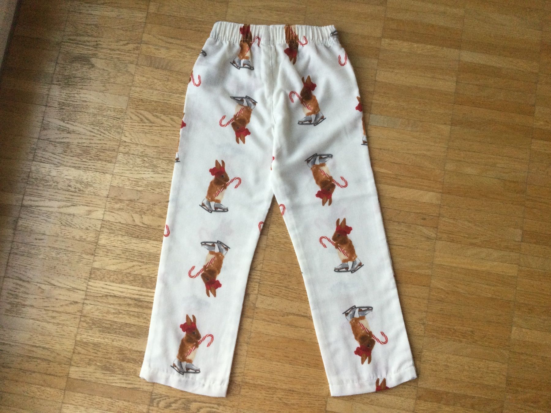 Gap Pigiama & Simili: Gap Kinder Pyjamahose Gr 122 – Usato da Zürich venduto da ShadowVorlon 1