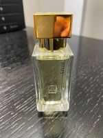 Maison Francis Kurkdjian APOM | 35 ml | Fast voll