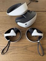 PlayStation VR2