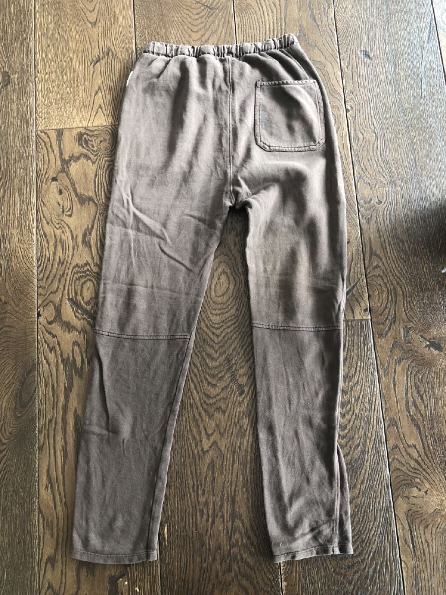 Zara Hosen: Trainerhose Jungen Zara – Gebraucht aus Büren SO von Nuri09 1