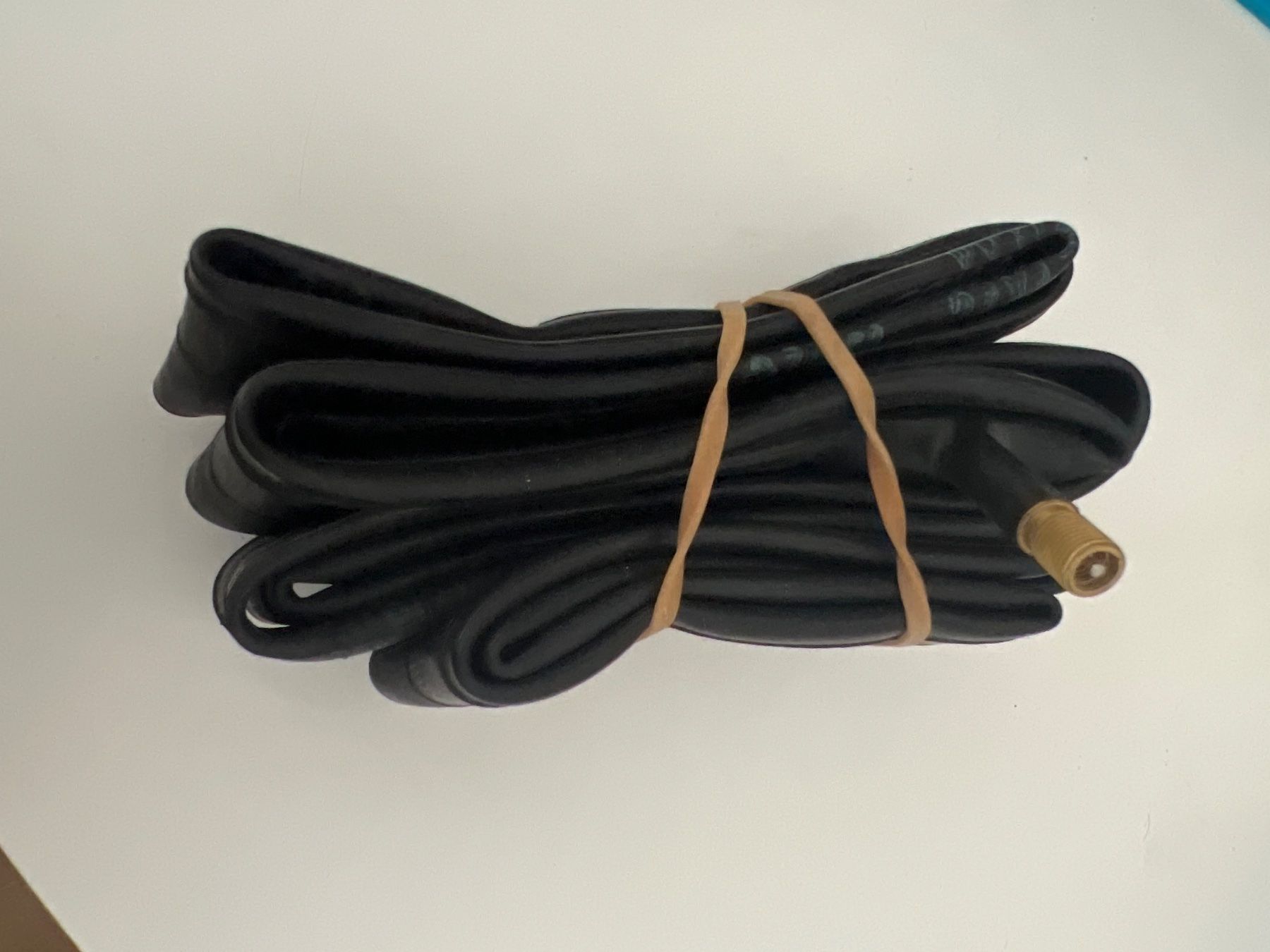 Tubi & Tubi flessibili: Fahrradschlauch 24” – Nuovo (secondo la descrizione) da Winterthur venduto da Photonik