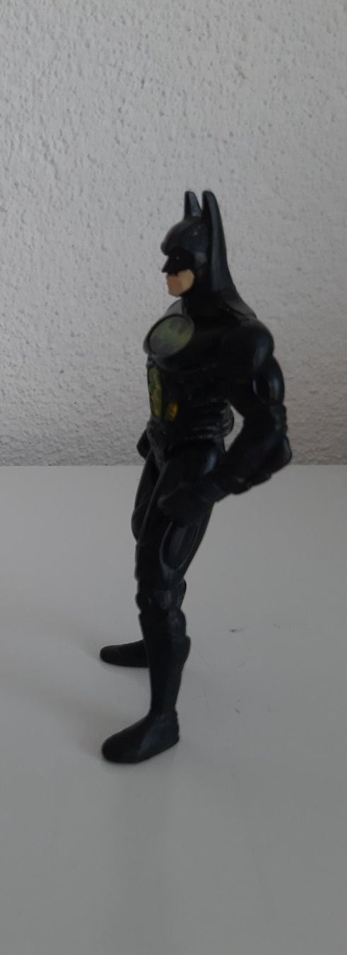 Statuette: Power Beacon Batman Forever Action Figure1995 Kenner – Usato da Buchs SG venduto da Bray_Law 1