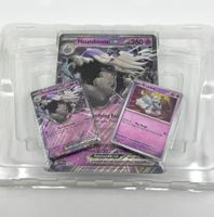 Pokemon Houndstone EX 162