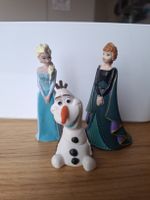 Disney Frozen Tonie Set