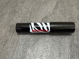 SISLEY Lippenstift - Phyto-Lip Twist - N°11 Litchi