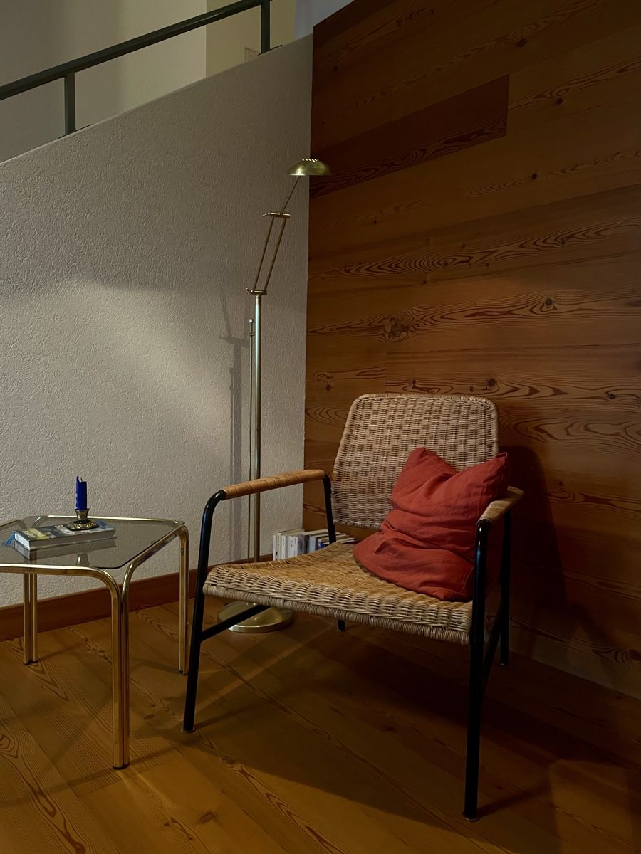 Ikea Poltrone: Sessel – Usato da Schwyz venduto da leael