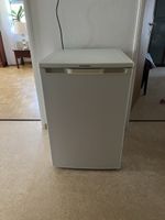 Gefrierschrank Intertronic 3 Schubladen weiss gebraucht