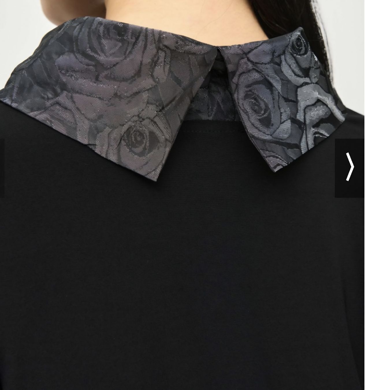 Joseph Ribkoff Vestiti: schönes Kleid Joseph Ribkoff – Nuovo (secondo la descrizione) da Wiesendangen venduto da Sinhuk 2