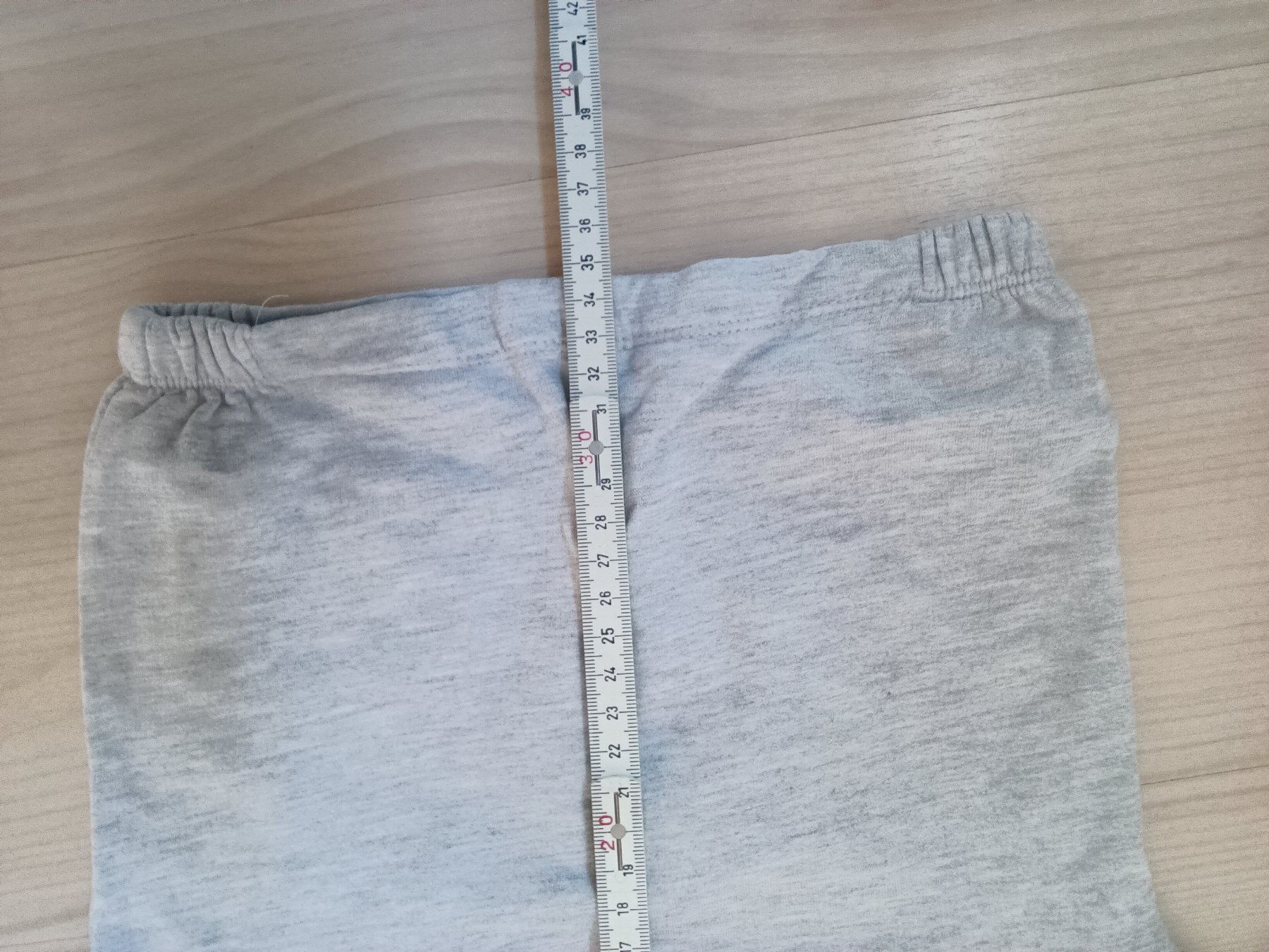 Maglioni & Felpe: 2 süsse Wintershirts/Pullover Gr. 80+92 – Usato da Horn venduto da Corazon15 8