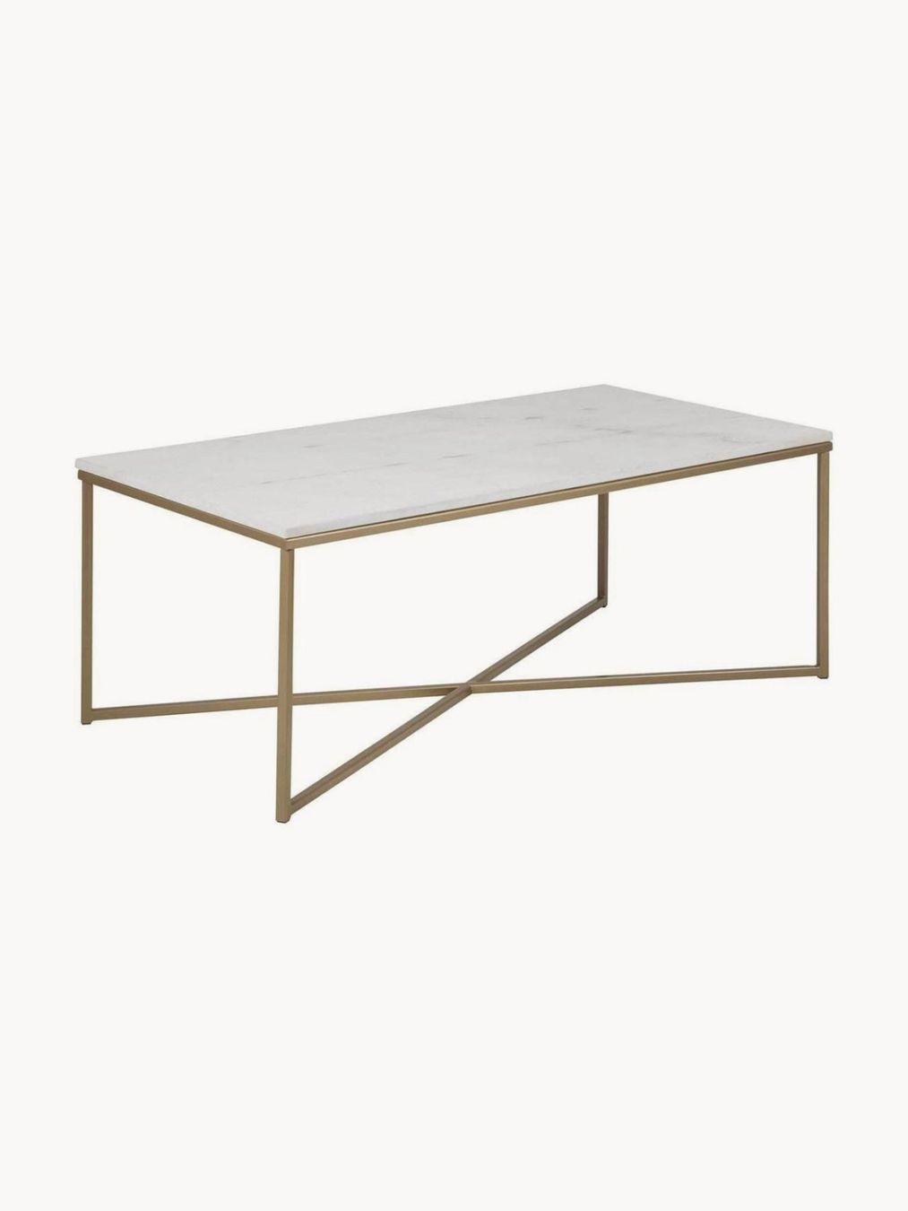 Tavoli: Couchtisch Klubtisch Alisma CHF 399-40% – Nuovo (secondo la descrizione) da Otelfingen venduto da Yvonne_Outlet