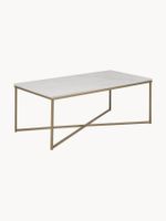 Couchtisch Klubtisch Alisma CHF 399-40%