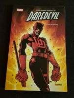 DAREDEVIL MARVEL POCHE TOME 1 COMICS VINTAGE 1979-1981 FR