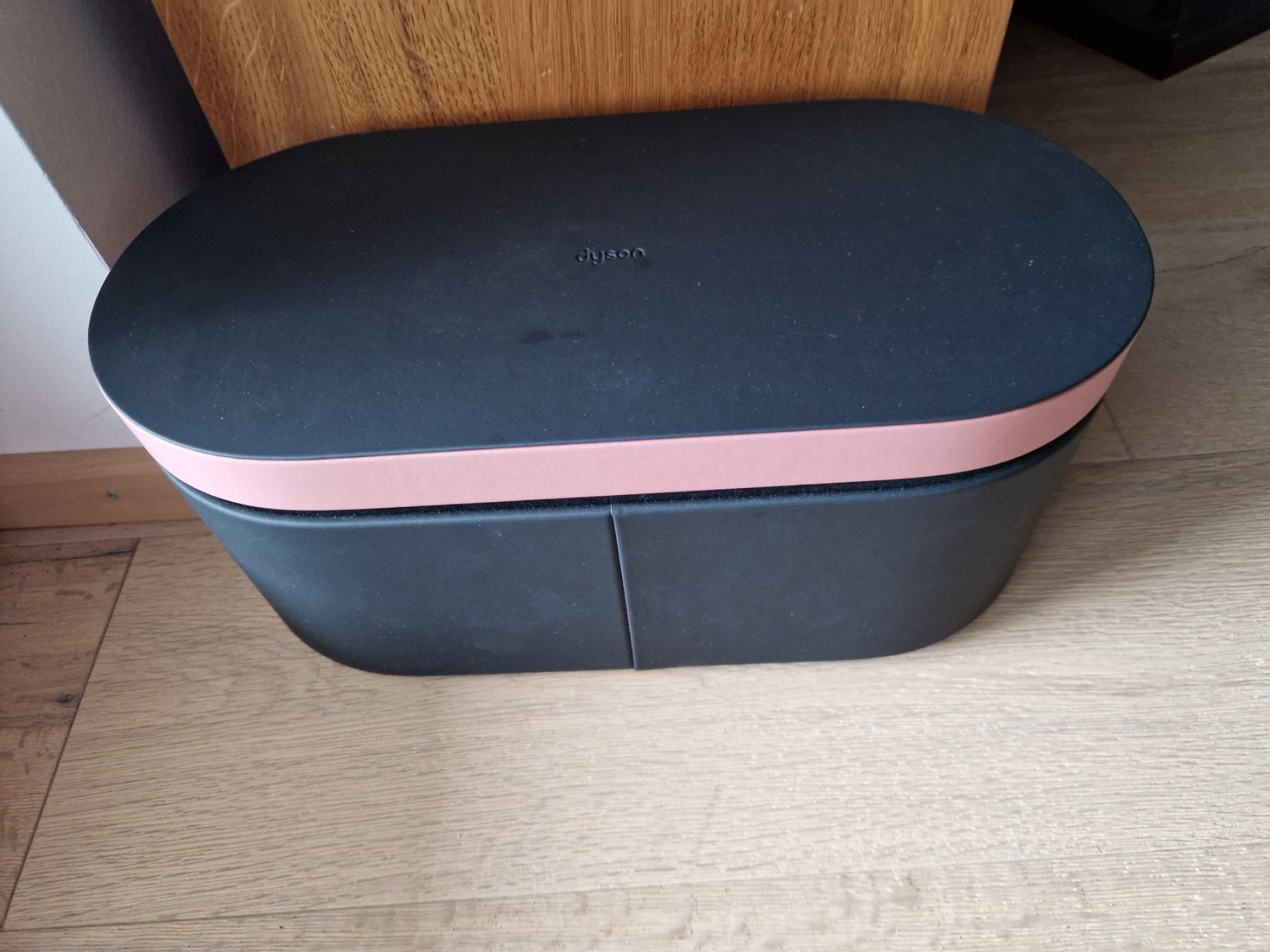 Dyson Föhn: Dyson Airwrap i.d.™ Multi-Haarstyler und -trockner – Neu (gemäss Beschreibung) aus Dielsdorf von JZuerich 2