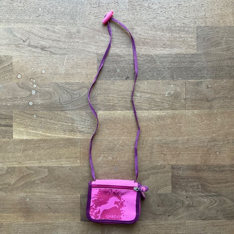 JAKO Mädchen J-NI Cise Ev Sportschuh - Multisportschuh Mit AirFlow Mesh