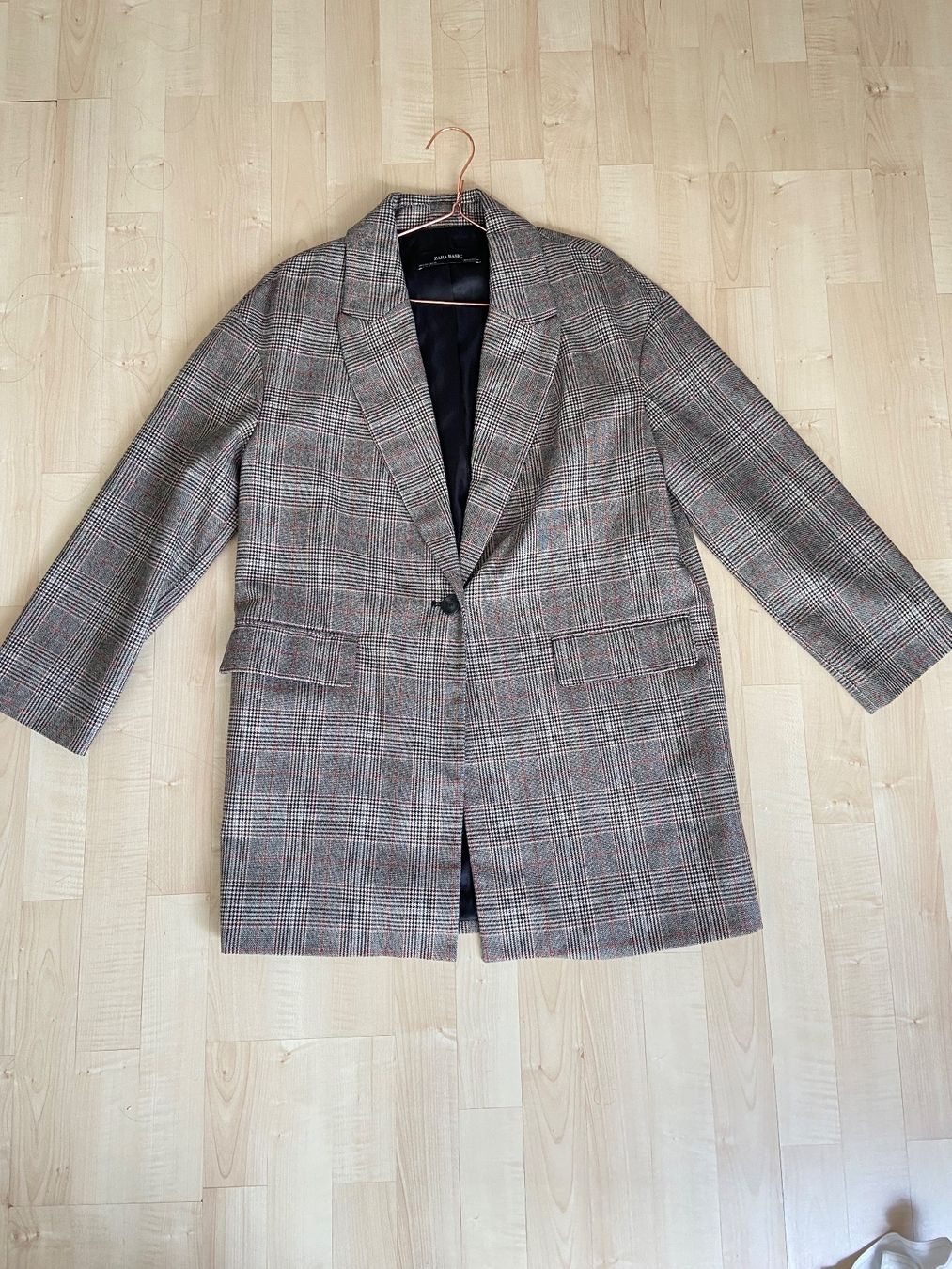 Zara Giacche: Zara Blazer – Usato da Rüti ZH venduto da xweeknd