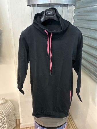 Pullover der Marke WESC Gr. S