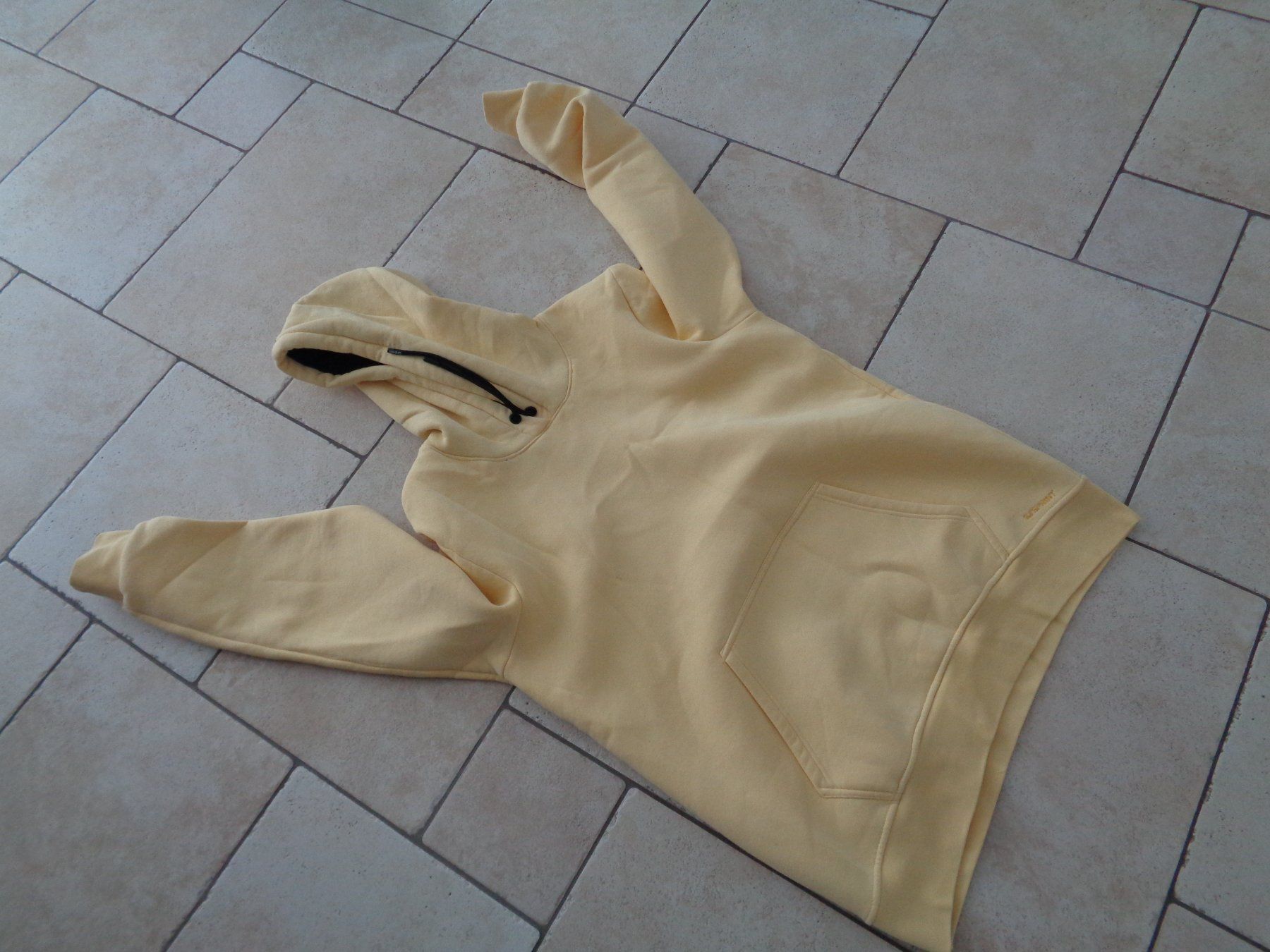 Pulls & Sweat-shirts: Pulli  Sprint  Grösse  XXL – D'occasion à Kreuzlingen par Robi-2003