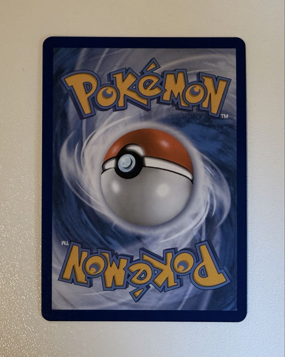 Pokémon Cartes à collectionner: Zapdos #133 – Neuf (Voir description) à Au SG par Bego1 1