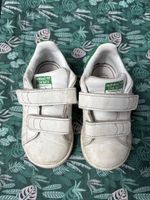 Adidas Schuhe Gr. 22