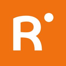 Profile image of meierSALE
