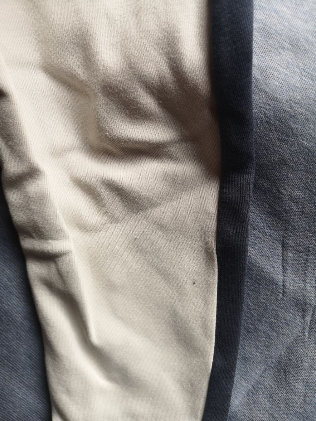 Nike Giacche: Veste à capuche Nike Tech Fleece, taille M – Usato da Leysin venduto da Jollybubble 5