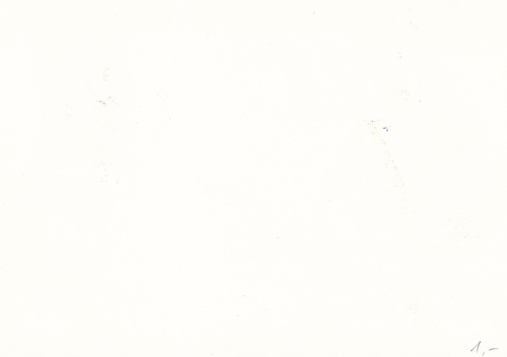 Tutti i francobolli: Tag der Briefmarke 1971 Rüti 5.12.1971 – Nuovo (secondo la descrizione) da Birsfelden venduto da chr_yq2g 1