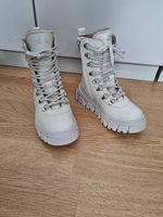 Warme Kinder Boots PMG (Primigi),  Gr. 30