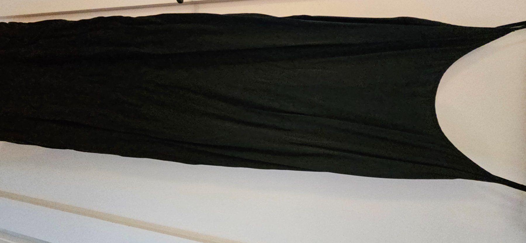 Guess Altra biancheria intima: Nuisette neuve La Perla Silk(DR). – Nuovo (secondo la descrizione) da Lutry venduto da cha_pbg5