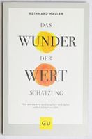 Das Wunder der Wertschätzung - Prof. Dr. med. Reinhard Halle