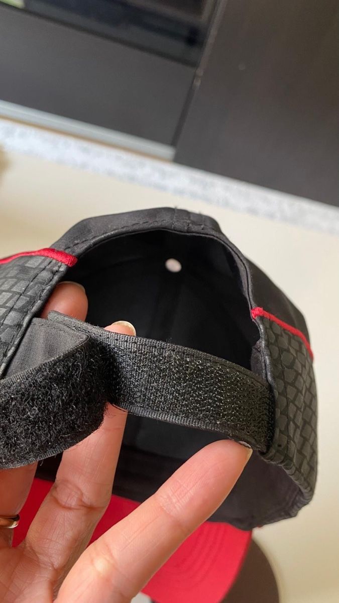 Autres vêtements & accessoires: Baseball Cap Audi NEU – Neuf (Voir description) à Davos Platz par Infinity795 3