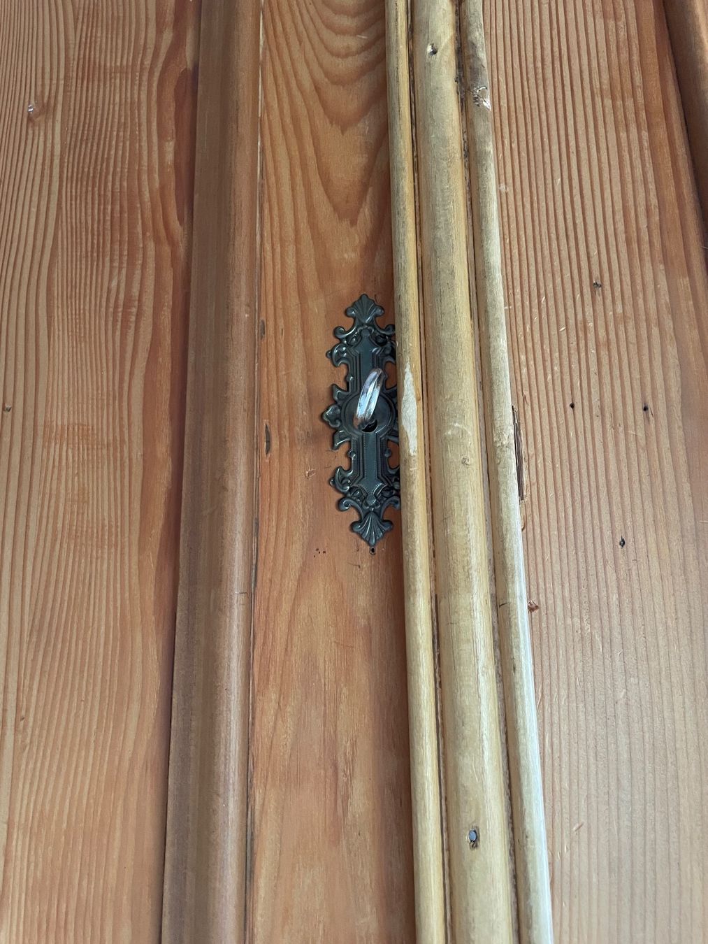 Armoires: Schrank – D'occasion à Bubikon par wun_2hkf 1