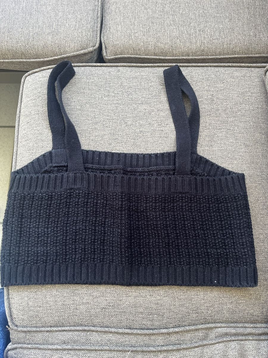 H&M Top: Top Grösse M – Usato da Mörschwil venduto da Seegurke18 1