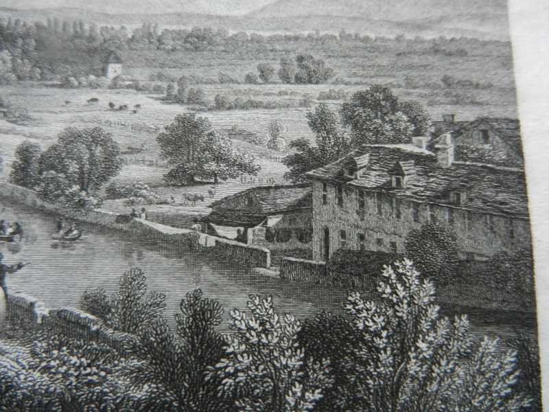 Incisioni: Thun Stahlstich – Usato da Risch venduto da Rischli15 8