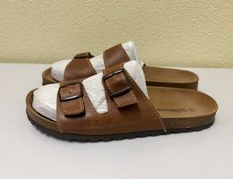 Schuhe / Sandalen Gr.49