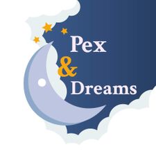 Profile image of PexDreams