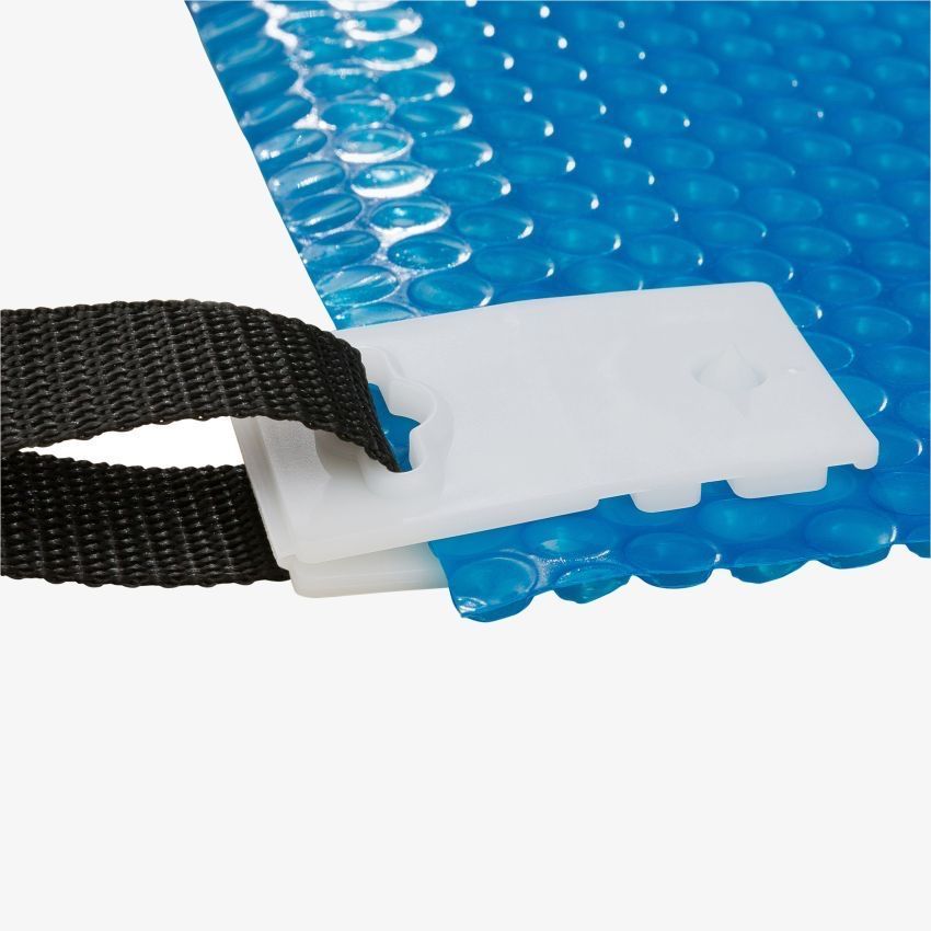 Piscines: Pool aufroller 1-6 m – Neuf (Voir description) à Nebikon par warendiscount 4