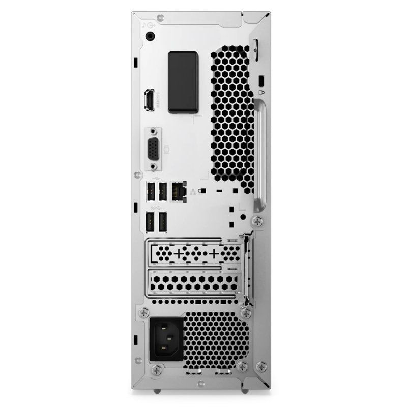 Lenovo PCs: Lenovo IdeaCentre3 - Homeserver – Gebraucht aus Rüti ZH von Logi7 1