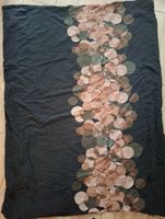 Bettwäsche aus Baumwolle (2er Set)
