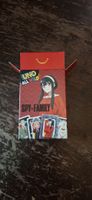UNO All wild! jeu de carte NEUF: Spy x family de Mc donald